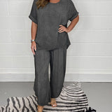 Dark Gray