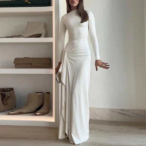 Paloma™ - Maxikleid