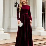 Burgund