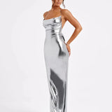 Silber