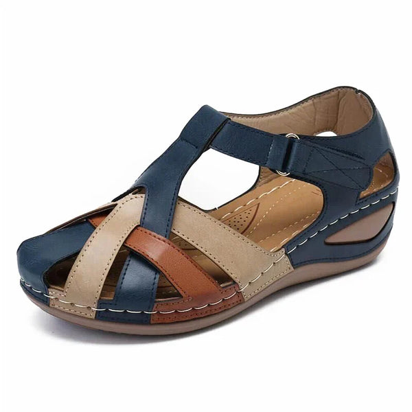 Lorelei™ - orthopädische Sandalen