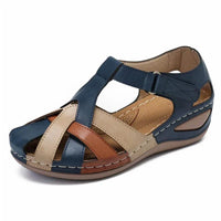 Lorelei™ - orthopädische Sandalen