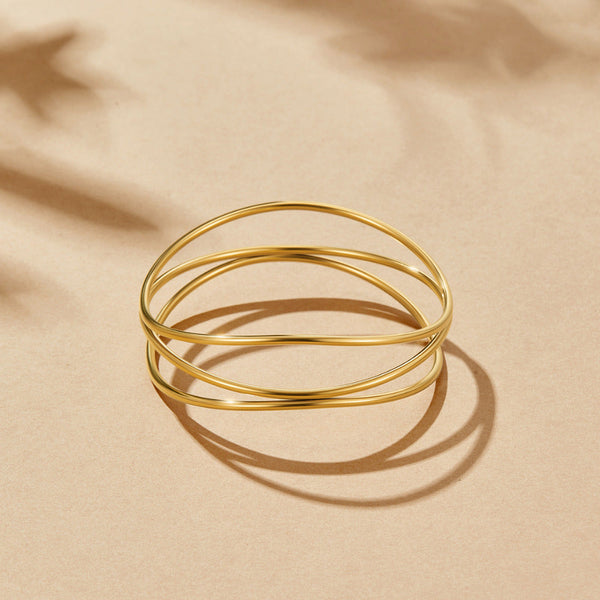 Sabrina - Armband