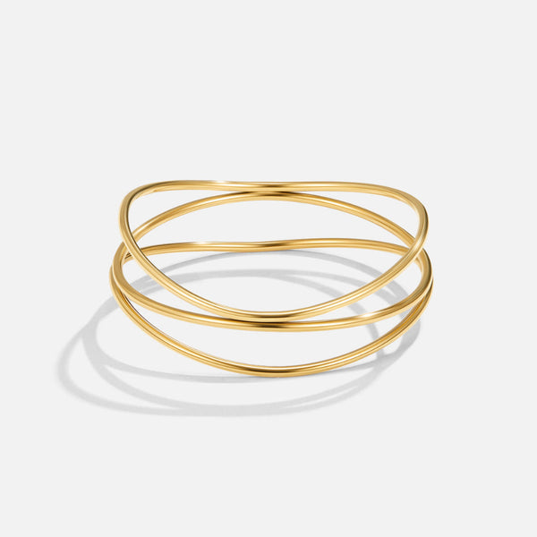 Sabrina - Armband