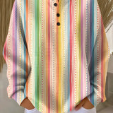 Regenbogen