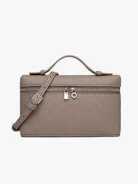 Charlotte - schicke, kompakte Handtasche