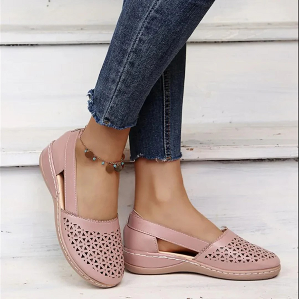 Mer™ - orthopädische Damenschuhe