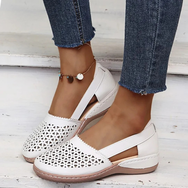 Mer™ - orthopädische Damenschuhe