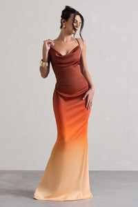 Fiji™ - Maxikleid