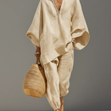Light Khaki