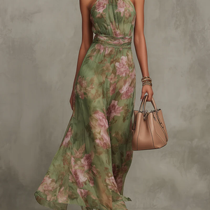 Designer Kleider