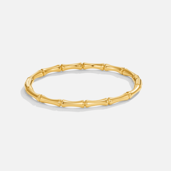 Katharina - Armband