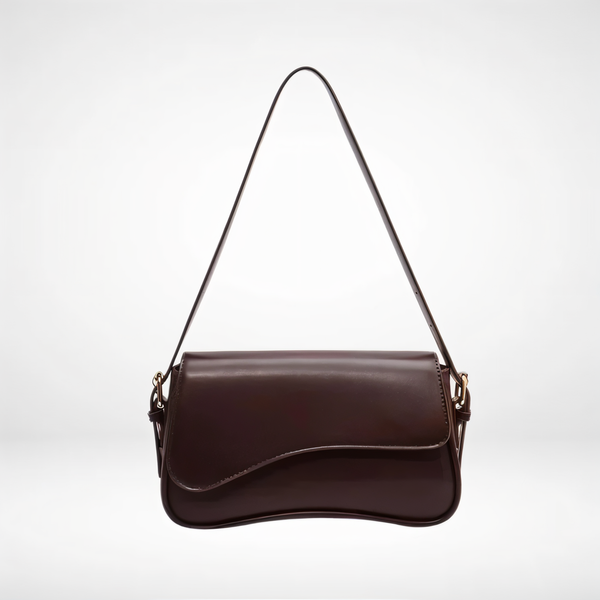 Chloe - Schultertasche