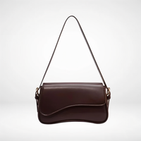 Chloe - Schultertasche