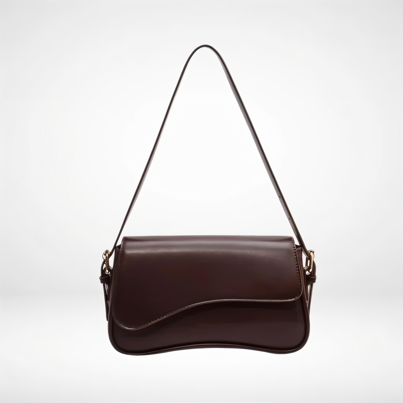 Chloe - Schultertasche