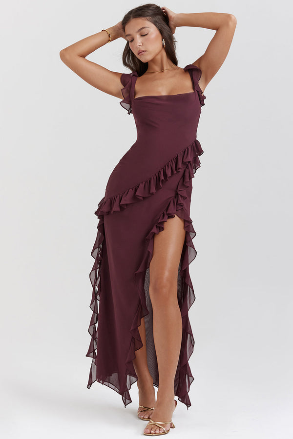 Andrea™ - schönes, bequemes Kleid