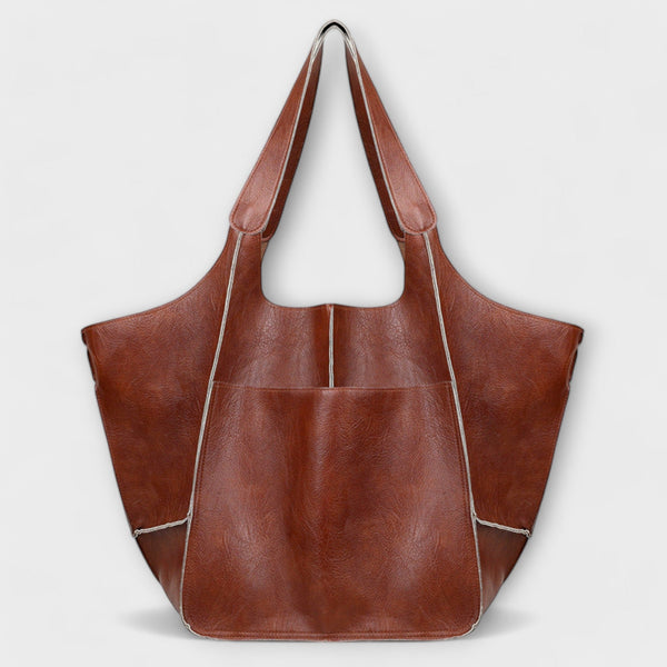 Arwen - Oversize Weekender-Tasche