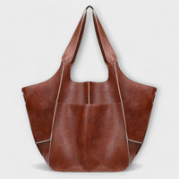 Arwen - Oversize Weekender-Tasche