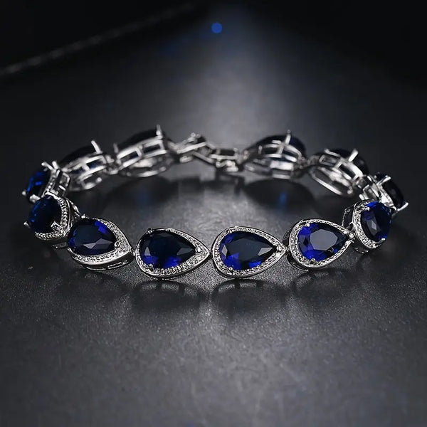 Seren Lysmera Armband