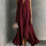 Claret