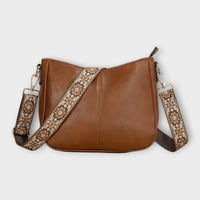 Galadriel - vegane Shopper-Tasche