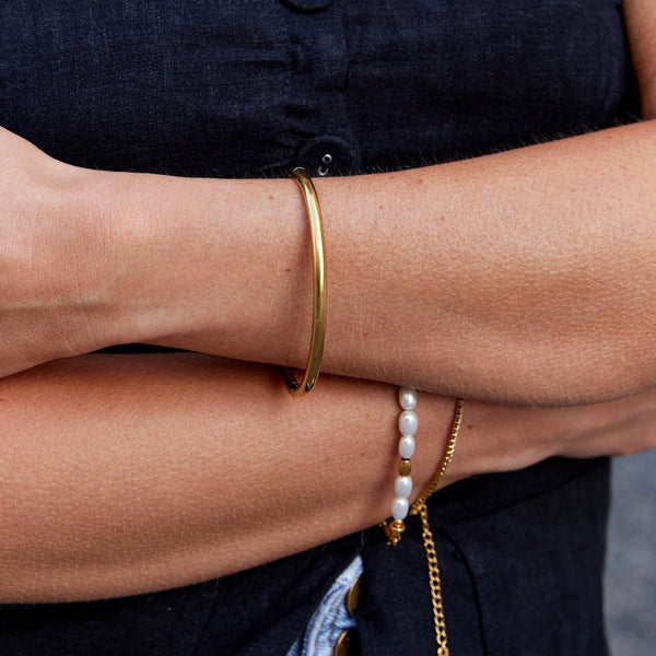 Eli - Armband