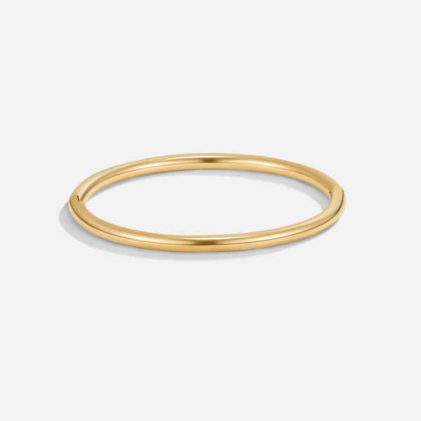 Eli - Armband