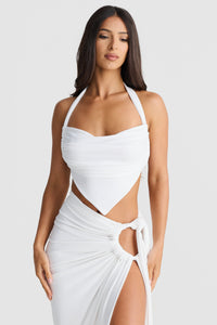Alis™ - Sommer Kleid