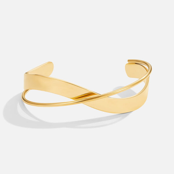 Eve - Goldarmband