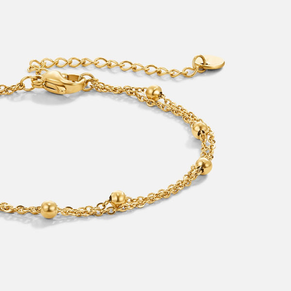 Gaia - Armband