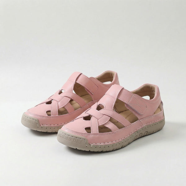 Sola - leichte Sommersandalen