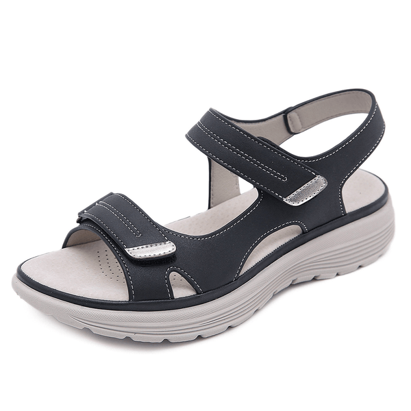 Alisson™ - orthopädische Sandalen
