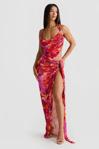 Lexi™ - Sommer Kleid