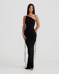 Gia™ - Maxikleid