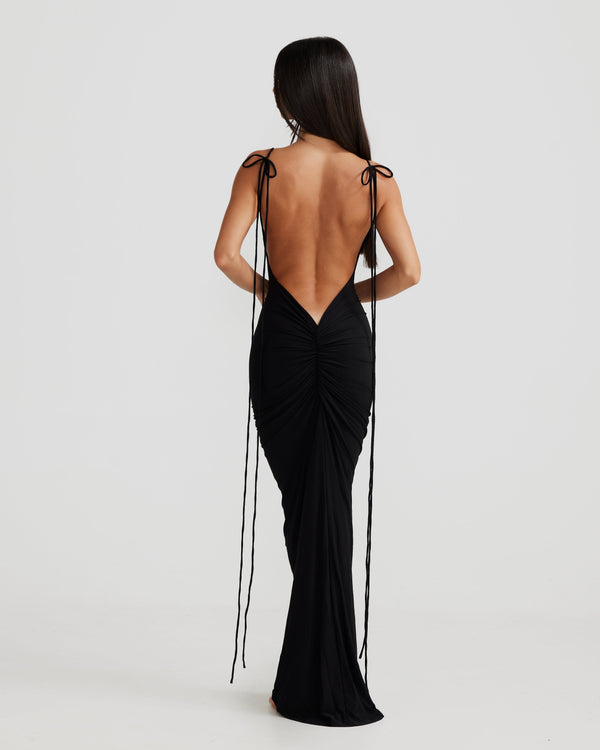 Gia™ - Maxikleid