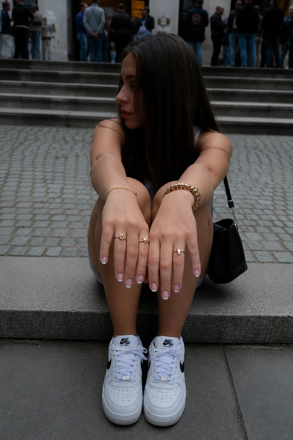 Maria T.