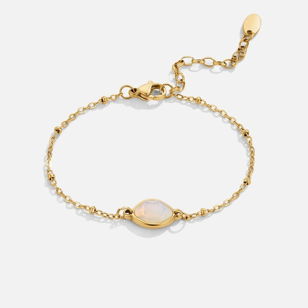 Celine - Armband