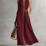 Burgund