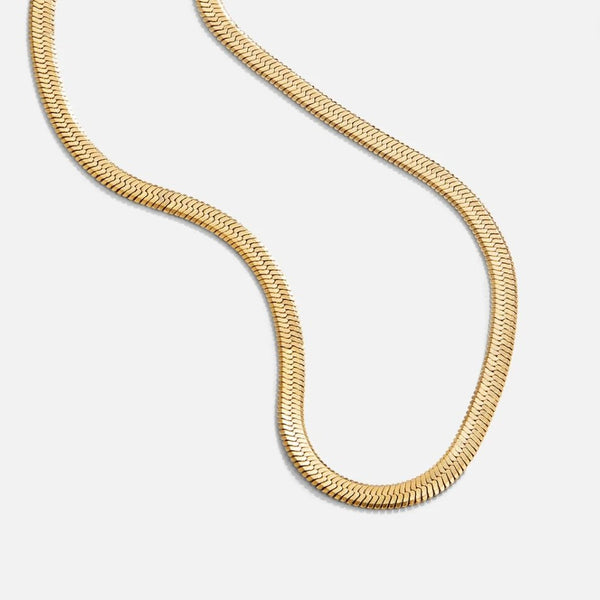Sarya - Schlangenkette