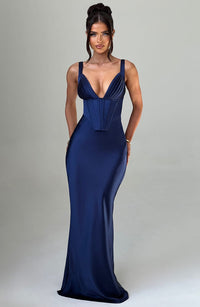 Kiara™ - Maxikleid
