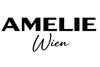 Amelie Wien